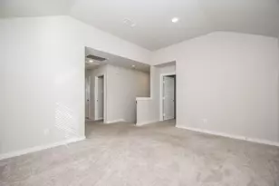 21631 Coral Mist Dr, Cypress, TX 77433 - Photo 15