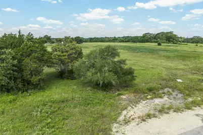 109 Compound Lane, Round Top, TX 78954 - Photo 15