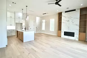 5823 Winsome Ln, Houston, TX 77057 - Photo 1