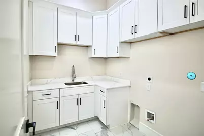 5823 Winsome Lane, Houston, TX 77057 - Photo 27