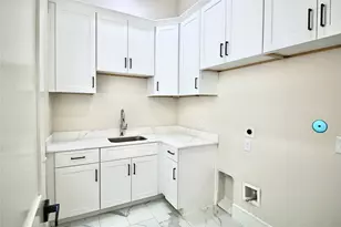 5823 Winsome Ln, Houston, TX 77057 - Photo 27