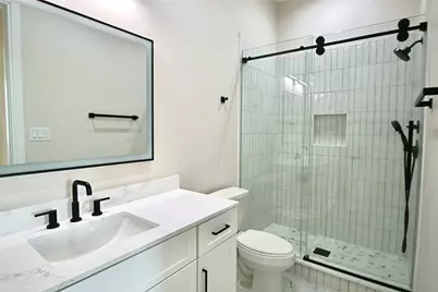 5823 Winsome Lane, Houston, TX 77057 - Photo 31