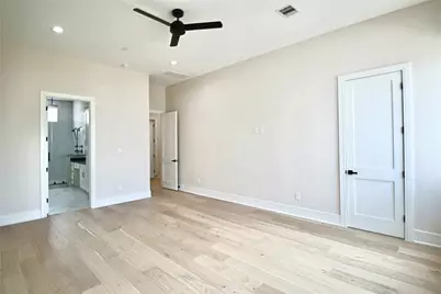 5823 Winsome Lane, Houston, TX 77057 - Photo 21