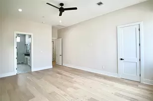 5823 Winsome Ln, Houston, TX 77057 - Photo 21