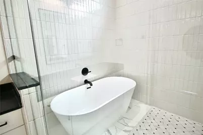 5823 Winsome Lane, Houston, TX 77057 - Photo 25