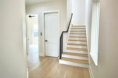 5823 Winsome Lane, Houston, TX 77057 - Photo 39