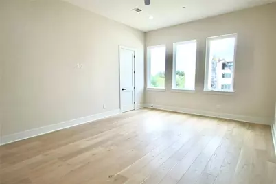 5823 Winsome Lane, Houston, TX 77057 - Photo 35