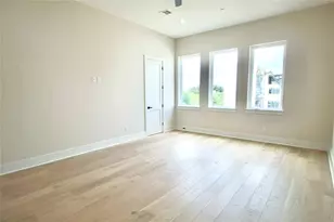 5823 Winsome Ln, Houston, TX 77057 - Photo 35