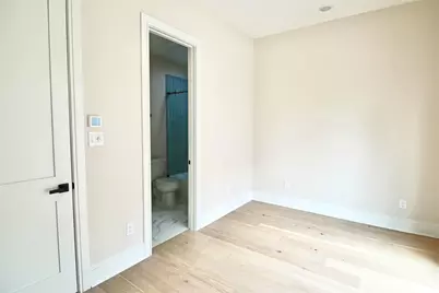5823 Winsome Lane, Houston, TX 77057 - Photo 37