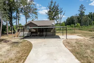 1906 County Road 3434 N, Cleveland, TX 77327 - Photo 1