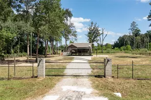 1906 County Road 3434 N, Cleveland, TX 77327 - Photo 5
