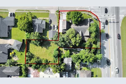 502 Texas Parkway, Missouri City, TX 77489 - Photo 1