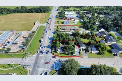 502 Texas Parkway, Missouri City, TX 77489 - Photo 3