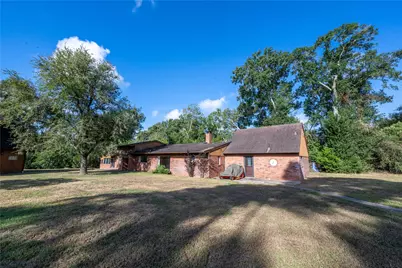 8799 Buller Road, Brookshire, TX 77423 - Photo 9