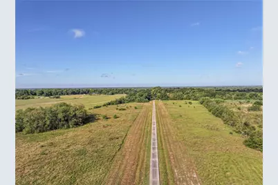 8799 Buller Road, Brookshire, TX 77423 - Photo 15
