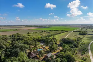 8799 Buller Rd, Brookshire, TX 77423 - Photo 1