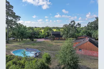 8799 Buller Road, Brookshire, TX 77423 - Photo 7