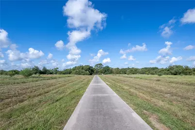 8799 Buller Road, Brookshire, TX 77423 - Photo 5