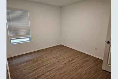 18930 Sorento Bay Lane, Hockley, TX 77447 - Photo 5