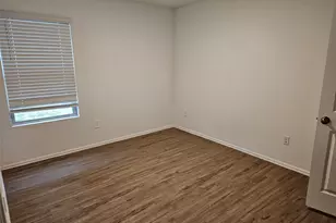 18930 Sorento Bay Ln, Hockley, TX 77447 - Photo 5