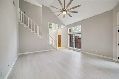 3115 Cedar Knolls Drive, Kingwood, TX 77339 - Photo 23
