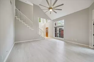 3115 Cedar Knolls Dr, Kingwood, TX 77339 - Photo 23