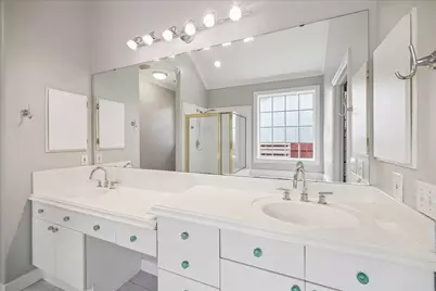 3115 Cedar Knolls Drive, Kingwood, TX 77339 - Photo 9