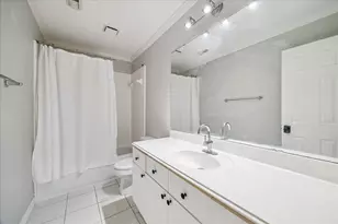 3115 Cedar Knolls Dr, Kingwood, TX 77339 - Photo 15