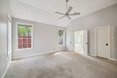 3115 Cedar Knolls Drive, Kingwood, TX 77339 - Photo 25