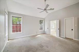 3115 Cedar Knolls Dr, Kingwood, TX 77339 - Photo 25