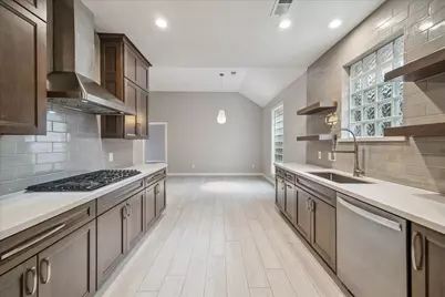 3115 Cedar Knolls Drive, Kingwood, TX 77339 - Photo 5