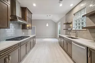 3115 Cedar Knolls Dr, Kingwood, TX 77339 - Photo 5