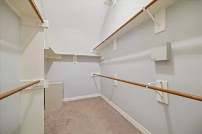 3115 Cedar Knolls Drive, Kingwood, TX 77339 - Photo 11