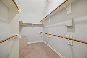 3115 Cedar Knolls Dr, Kingwood, TX 77339 - Photo 11