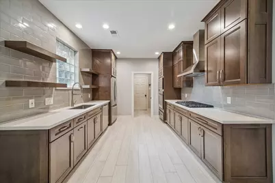 3115 Cedar Knolls Drive, Kingwood, TX 77339 - Photo 3