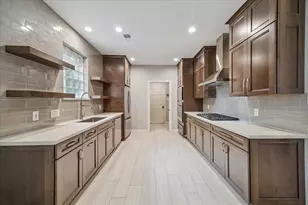 3115 Cedar Knolls Dr, Kingwood, TX 77339 - Photo 3