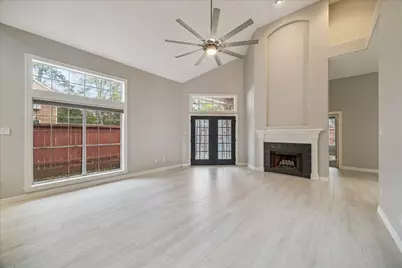 3115 Cedar Knolls Drive, Kingwood, TX 77339 - Photo 21