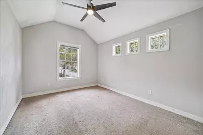 3115 Cedar Knolls Drive, Kingwood, TX 77339 - Photo 27