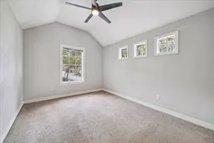 3115 Cedar Knolls Dr, Kingwood, TX 77339 - Photo 27
