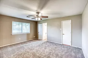 3605 Teal Glen St, Pearland, TX 77584 - Photo 9