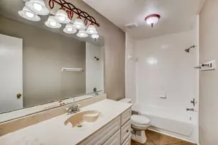 3605 Teal Glen St, Pearland, TX 77584 - Photo 15