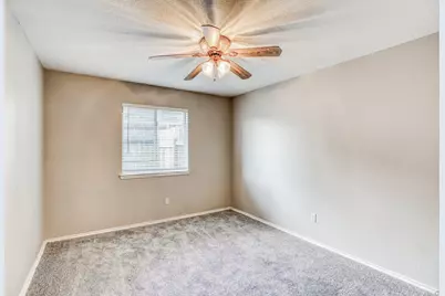 3605 Teal Glen Street, Pearland, TX 77584 - Photo 13