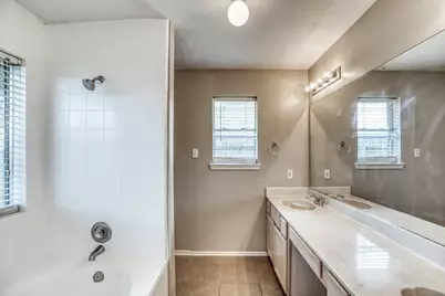 3605 Teal Glen Street, Pearland, TX 77584 - Photo 11