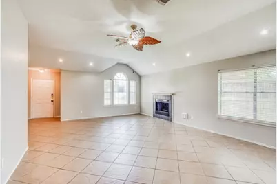 3605 Teal Glen Street, Pearland, TX 77584 - Photo 5