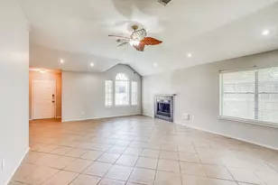 3605 Teal Glen St, Pearland, TX 77584 - Photo 5