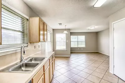3605 Teal Glen Street, Pearland, TX 77584 - Photo 7