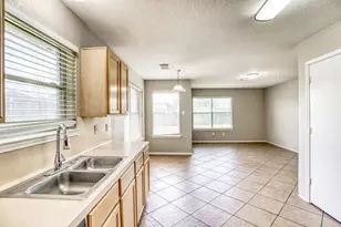 3605 Teal Glen St, Pearland, TX 77584 - Photo 7