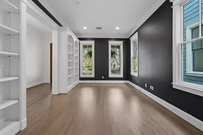 626 E 12th Street, Houston, TX 77008 - Photo 5