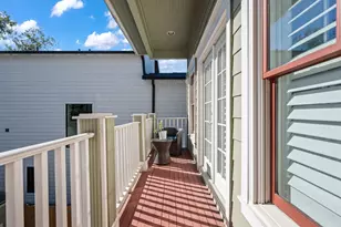 626 E 12th St, Houston, TX 77008 - Photo 25