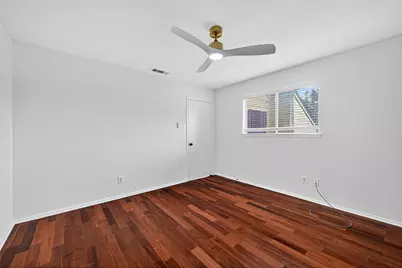 1917 Trixie Lane, Houston, TX 77042 - Photo 31